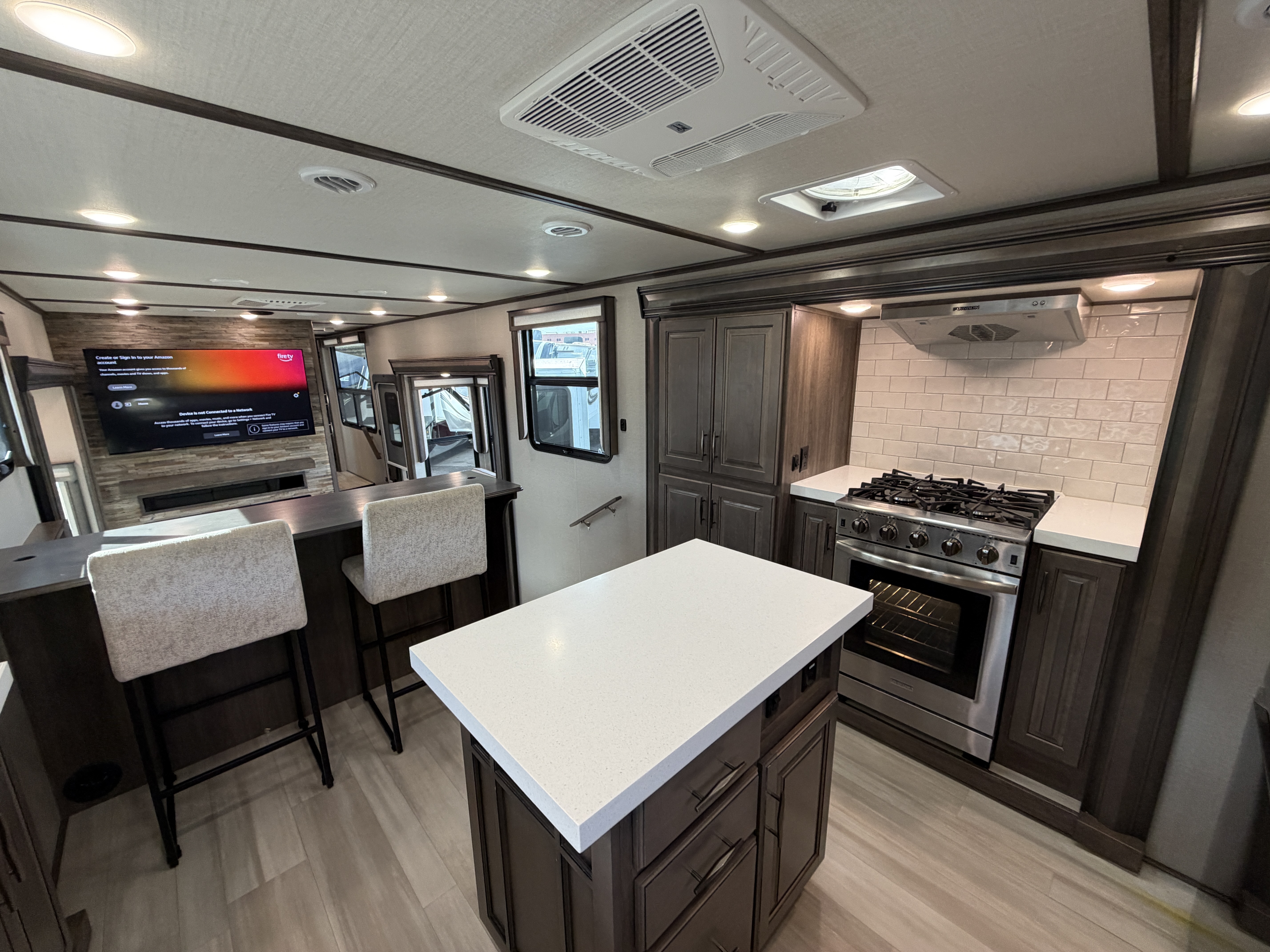 View more photos of this listing