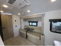 2026 FOREST RIVER ROCKWOOD GEO PRO G20FBS