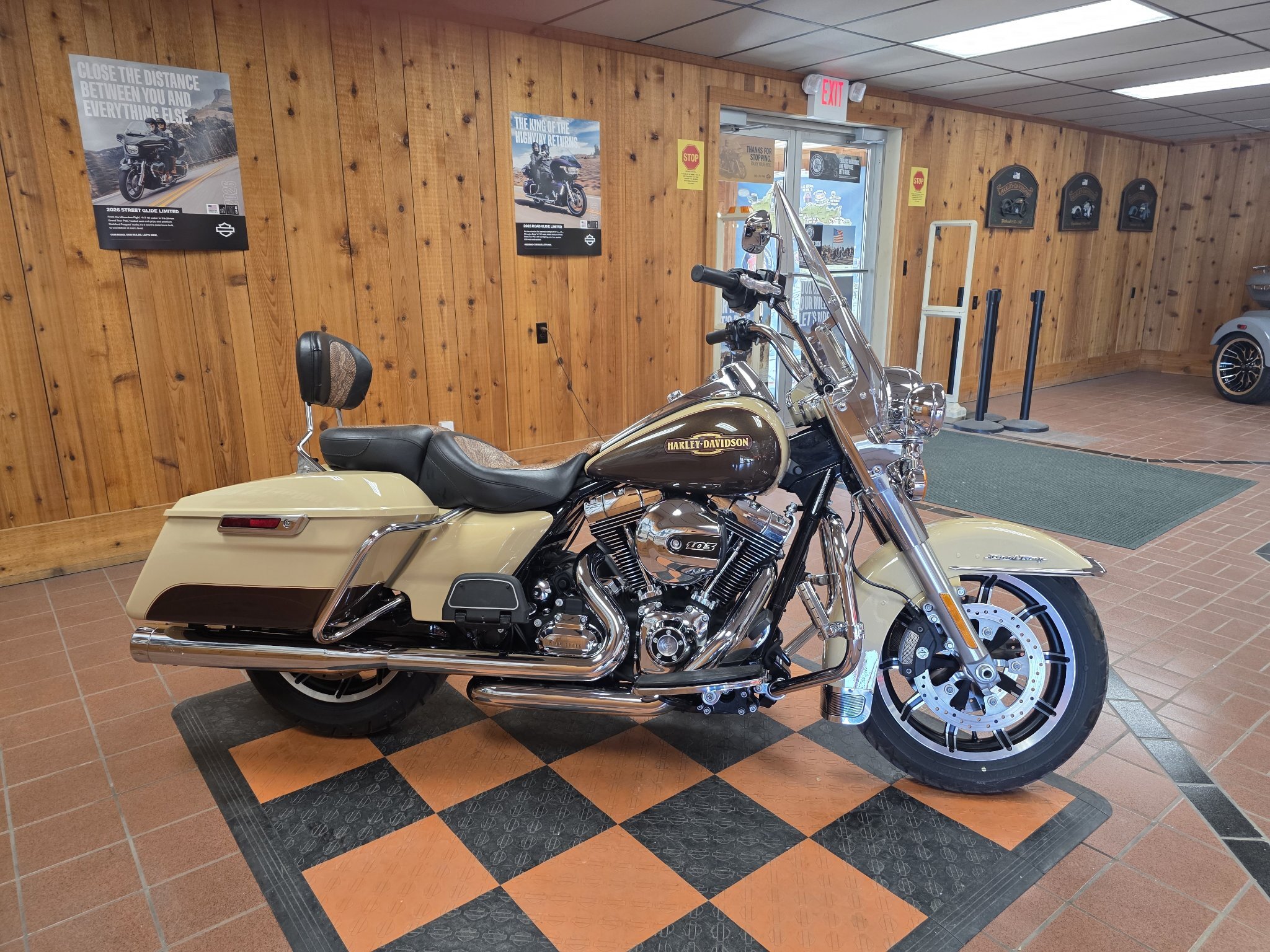 Used Motorcycles For Sale Near Mount Clemens, MI - Cycle Trader