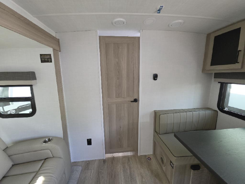 2026 FOREST RIVER 2515S