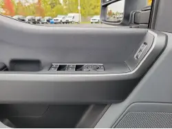 2026 FORD F250