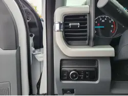 2026 FORD F250