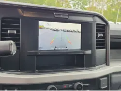 2026 FORD F250