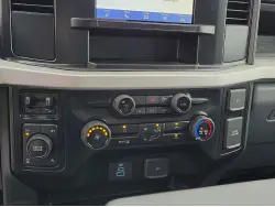 2026 FORD F250