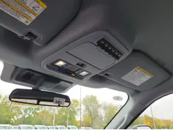 2026 FORD F250