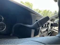 2026 CHEVROLET Express 3500