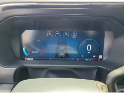 2024 FORD F250
