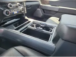 2024 FORD F250