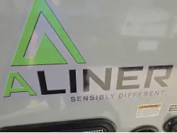 2023 ALINER Classic
