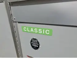 2023 ALINER Classic
