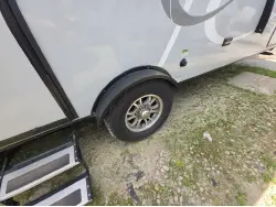 2020 FOREST RIVER R Pod196