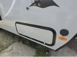 2020 FOREST RIVER R Pod196