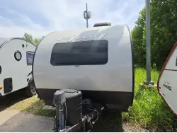 2020 FOREST RIVER R Pod196