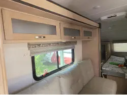 2020 FOREST RIVER R Pod196