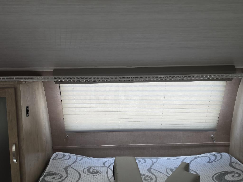 2020 FOREST RIVER R Pod196