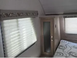 2020 FOREST RIVER R Pod196
