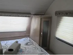 2020 FOREST RIVER R Pod196
