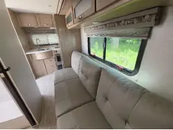 2020 FOREST RIVER R Pod196