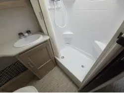 2020 FOREST RIVER R Pod196