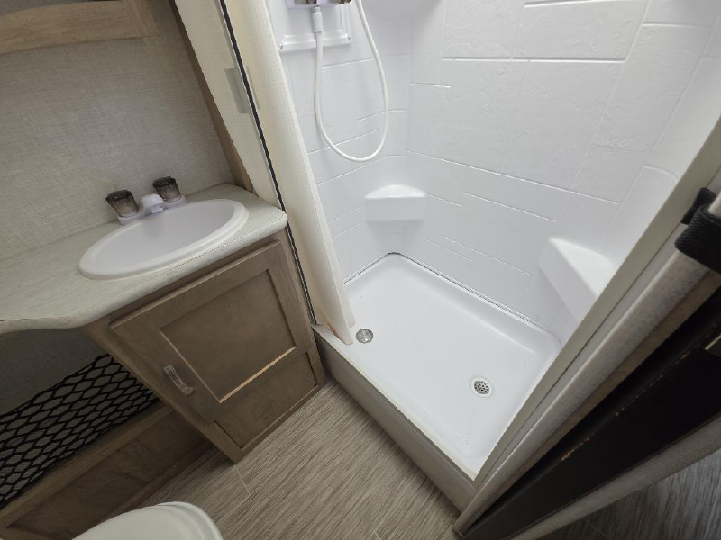2020 FOREST RIVER R Pod196