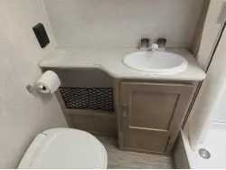 2020 FOREST RIVER R Pod196
