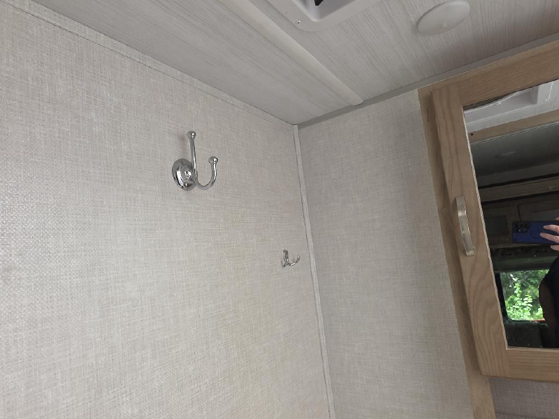 2020 FOREST RIVER R Pod196