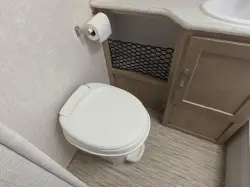 2020 FOREST RIVER R Pod196
