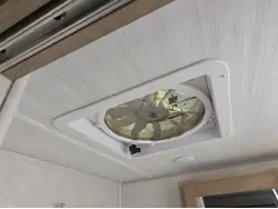 2020 FOREST RIVER R Pod196