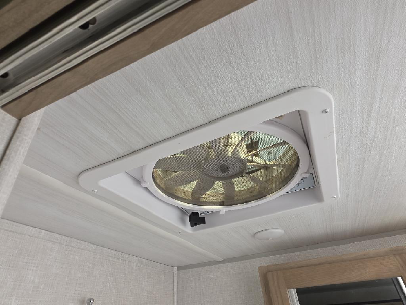 2020 FOREST RIVER R Pod196