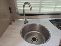 2020 FOREST RIVER R Pod196