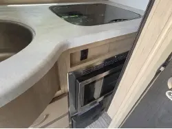2020 FOREST RIVER R Pod196