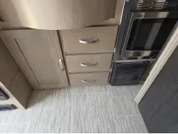 2020 FOREST RIVER R Pod196