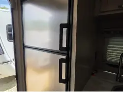 2020 FOREST RIVER R Pod196