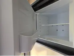2020 FOREST RIVER R Pod196