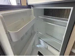2020 FOREST RIVER R Pod196