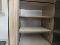 2020 FOREST RIVER R Pod196