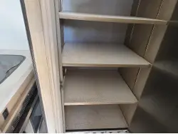 2020 FOREST RIVER R Pod196