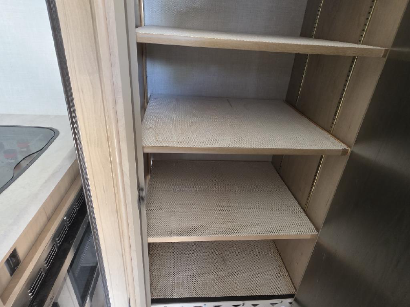 2020 FOREST RIVER R Pod196