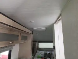 2020 FOREST RIVER R Pod196