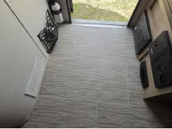 2020 FOREST RIVER R Pod196