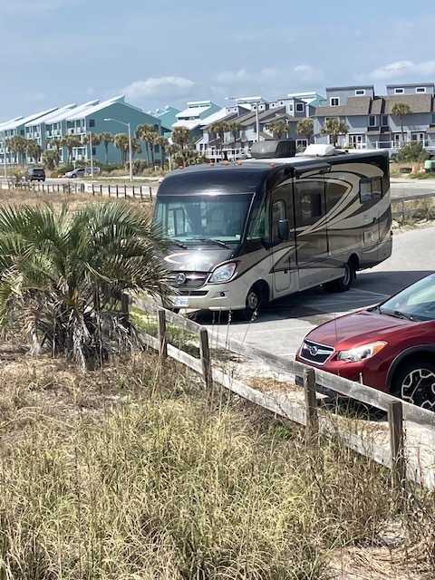 2014 Winnebago ITASCA REYO 25T RV