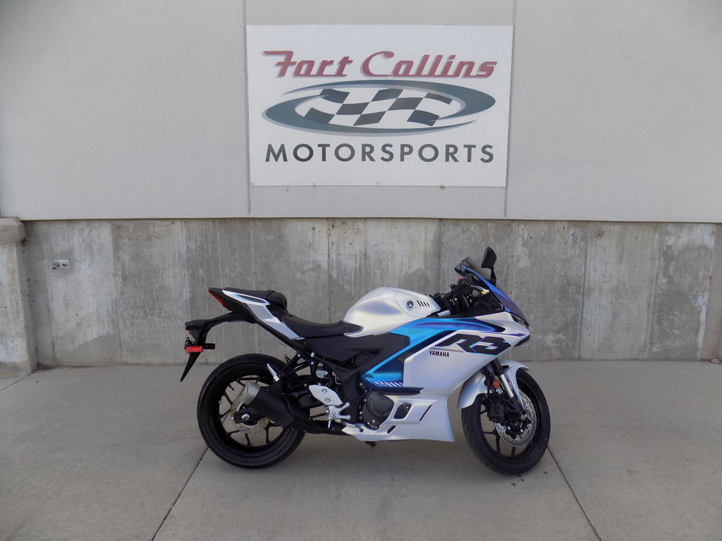 Other Motorcycles For Sale Near Wheat Ridge, CO - Cycle Trader