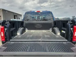 2023 FORD F150