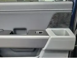2023 FORD F150