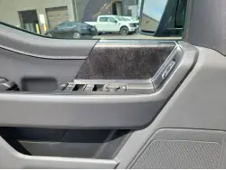 2023 FORD F150