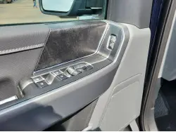 2023 FORD F150