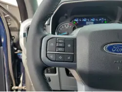 2023 FORD F150
