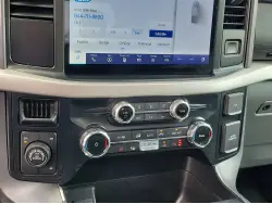 2023 FORD F150
