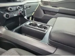 2023 FORD F150