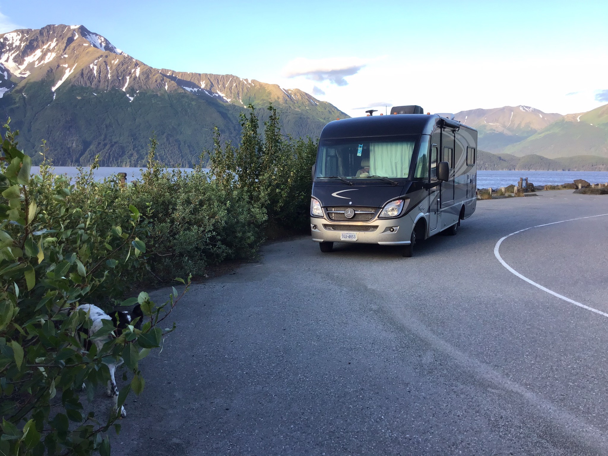 2014 Winnebago ITASCA REYO 25T in winchester VA